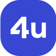 changer4u.com-logo
